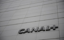 Nouveau succès pour Canal+, qui va distribuer Disney+