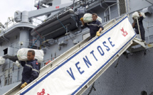 Antilles: 13 personnes interpellées et près de 300 kilos de cocaïne et cannabis saisis