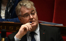 Retraites: Delevoye démissionne, situation bloquée quelques jours avant Noël