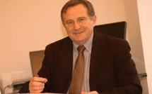 Un député PS pris à partie lors d'un braquage en Nouvelle-Calédonie