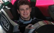 Haute-Vienne: un pilote automobile perd huit points pour excès de vitesse