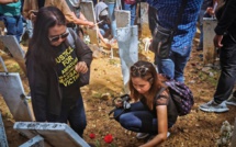 Philippines: verdict attendu dix ans après le massacre politique de 58 personnes