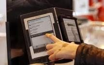 L'édition numérique, un marché déjà foisonnant et florissant