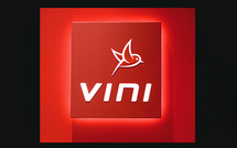 Tikiphone : la grève est levée