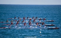 Championnats du monde : les sélectives programmées