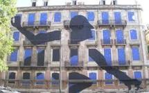 Elle voulait encore faire l'amour, il appelle la police