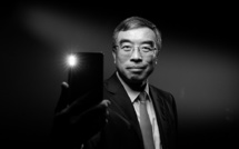 5G: Huawei envisage d'ouvrir une usine en Europe