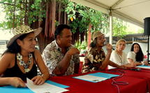 Jean-Marc Pambrun : « pour que vive la mémoire »