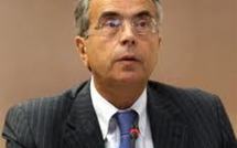 Queyranne (PS) souhaite "une moralisation" de la défiscalisation outre-mer