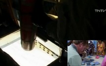 En Polynésie, le 1er tour aura lieu samedi