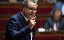 Baisse de l'impôt sur le revenu, gagnants et perdants: les mesures du budget 2020