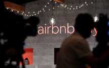 La justice de l'UE donne raison à Airbnb face à des hôteliers français