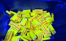 Le Maxilase rejoint le Doliprane derrière le comptoir des pharmacies françaises