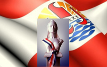 Menace de grève dans les 48 communes de Polynésie