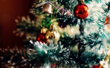 Noël: offrir un cadeau durable ou solidaire comme alternative à la surconsommation