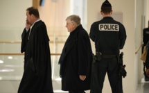 France Télécom et ses ex-dirigeants condamnés pour harcèlement moral, une première