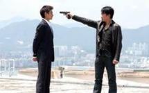 Le spectre des triades chinoises se profile à nouveau à Suva