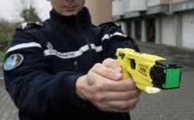 Australie: Décès en série à la suite d’interventions policières