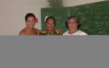 Mise en place d’un label commercial dédié aux pensions de famille