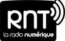 Coup de gueule des petites radios en faveur de la radio numérique terrestre