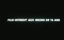 Scènes pornographiques dimanche après-midi: Canal+ présente ses excuses