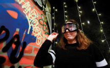 A Zagreb, un musée de la gueule de bois comble les trous noirs des nuits blanches