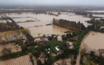 Allergies, stress: au bord de la Méditerranée, la santé affectée par le changement climatique