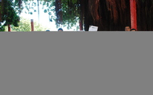 Educ@dep ou comment comprendre le système éducatif…