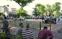 Fonction publique communale : la Cosac prépare le terrain