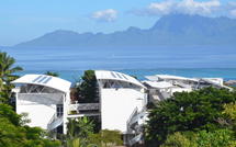 Doctoriales 2012 : fenêtre sur thèses