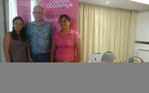 Cosmetic Academy : c'est parti pour la saison 5!