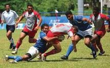 La Papouasie annonce la date d’ouverture des Jeux du Pacifique 2015