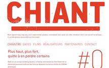 A Marseille, on célèbre ce week-end le "film chiant"