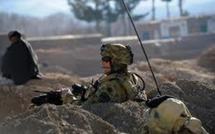 Les troupes australiennes resteront en Afghanistan jusqu'à fin 2014
