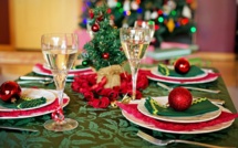 D'un réveillon à l'autre, reposez votre foie avant de remettre le couvert