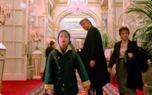 Trump s'amuse d'avoir été coupé de "Maman, j'ai encore raté l'avion" par une chaîne canadienne