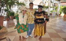 Concours Orero des établissements secondaires