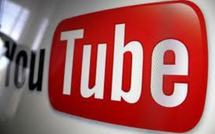 YouTube perd un procès sur les droits d'auteur en Allemagne