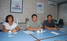 Economie, de la récession à la dépression