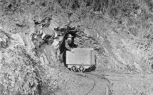 1861 : Gabriel Read déclenche la ruée vers l’or kiwi