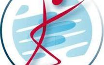 Une intersyndicale soutient les kinés refusant de cotiser à leur Ordre