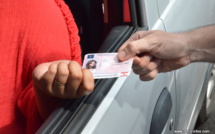 L'aide au permis de conduire dès le 30 décembre