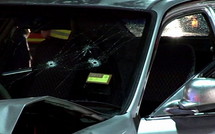 Polémique autour d’une fusillade dans un quartier chaud de Sydney