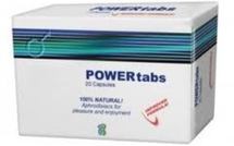 Retrait d'un complément alimentaire contenant une substance dangereuse