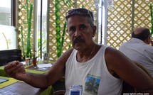 Le syndicat des pêcheurs s’inquiète de l’arrivée des pêcheurs chinois