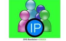 FBI: 300.000 internautes pourraient être privés de connexion en juillet