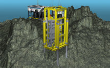 Nodules et terres rares: La ruée vers les fonds marins du Pacifique