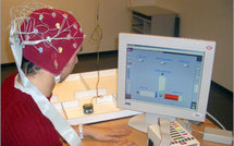 Espoir pour les paraplégiques, grâce à des chercheurs suisses