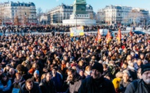 Retraites : Macron devrait maintenir le cap malgré le conflit