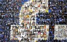 Près de 50.000 jeunes s'invitent à un anniversaire via Facebook: le père porte plainte